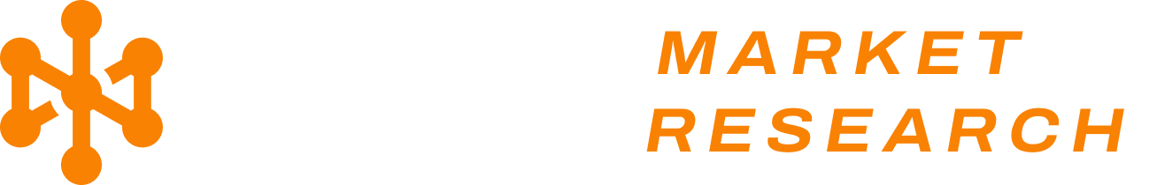 DFY Market Research Logo Light