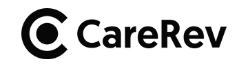 CareRev Client Logo