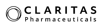 Claritas Client Logo