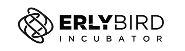 ErlyBird Client Logo