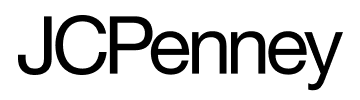 JCPenney Client Logo