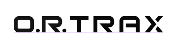 ORtrax Client Logo
