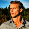 Daniel P. - Investment Advisor Testimonial