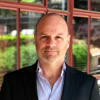 John J.P. - VC Fund Manager Testimonial