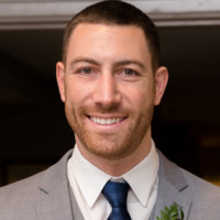 Michael B. - Founder Biotech Testimonial