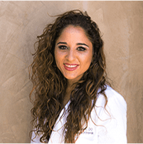Maryam R. - Founder Consumer Products Testimonial